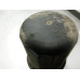 110W101 Oil Filter Cap For 02-05 Porsche 911  3.6